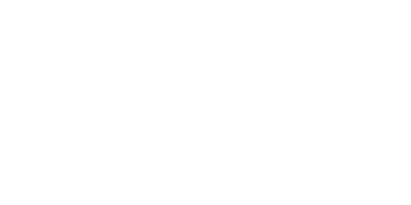 LFRZ